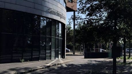 Celstraf geëist voor verkrachting 21-jarige bewusteloze vrouw die later overleed