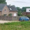 Man steekt vrouw (47) dood in Erwetegem: koppel was in echtscheiding verwikkeld