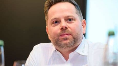 Handball: Christian Köhle verteidigt insolvente HC Ludwigsburg nach Kritik gegen »haltlose Unterstellungen«