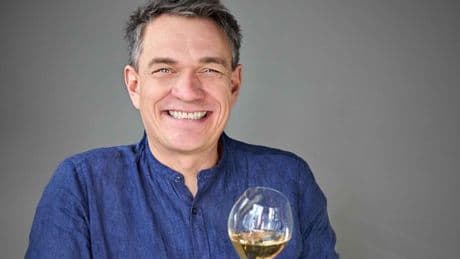 »Wer Wein verstehen will, sollte wissen, wie man ihn verkostet«