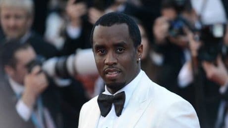 Diddy rischia l'ergastolo, oggi la giuria torna a riunirsi: le accuse, le due donne testimoni chiave e i video choc. «Si credeva intoccabile»