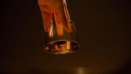 Alkoholersatz: Null Promille und trotzdem betrunken?