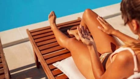 Una farmacéutica sobre el autobronceador viral de Mercadona: «Me ha robado el corazón»