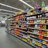 FDA issues highest recall alert for 33,000lbs of snack food distributed nationwide... 'reasonable probability of death'