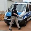 Herausforderung für Behörden: BKA warnt vor Erstarken junger Neonazi-Gruppen