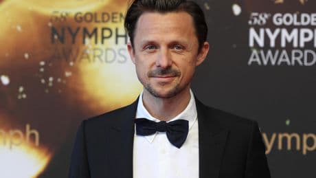 Le DJ Martin Solveig annonce prendre sa retraite sur la scène des Vieilles Charrues