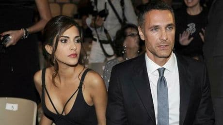 Raoul Bova, i ricatti per l?audio hot: 40 messaggi inviati in 2 giorni. I dubbi sulle versioni di Martina Ceretti e di Monzino