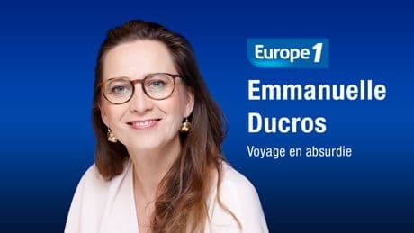 Vendôme : les justes d'hier et les lâches d'aujourd'hui