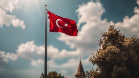 Terörsüz Türkiye ve ulus devletin yeniden tanımlanması üzerine