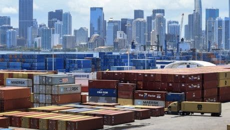 How to Navigate Trump’s Tariffs