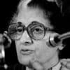Indira Gandhi's Emergency: When India's democracy was put on pause