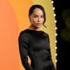 Zoë Kravitz veroorzaakt chaos in het huis van Taylor Swift door huisslang van haar moeder kwijt te raken
