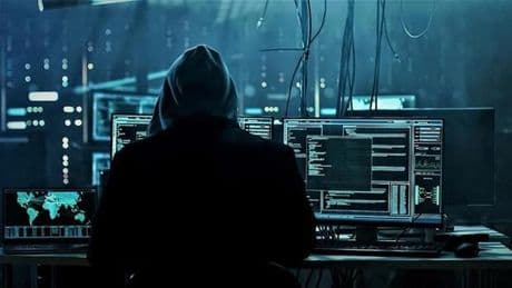 FBI raporu açıklandı: Dolandırıcılara 16 milyar kaptırıldı