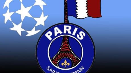 Si le PSG est au sommet de l’Europe, c’est au terme d’une ascension entachée par l’argent qatari