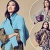 These are the seriously flattering autumn looks that are flying off the shelves at the supermarket from as little as £14... and how you can take advantage