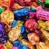Millions of Britons putting teeth at risk by bingeing on sugary treats after dinner and failing to brush before bed, dentists warn