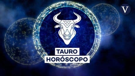 Tauro hoy: Horóscopo del viernes, 2 de mayo, predicción en amor, salud, trabajo y dinero