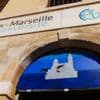 "Ils sont motivés par la liberté académique" : le président d'Aix-Marseille Université réagit à la candidature de près de 300 scientifiques américains
