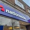 Nationwide offers homeowners who remortgage to it £34,000 bigger loans