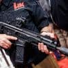 Waffenschmiede: Heckler &#x26; Koch verstärkt seine Investitionen