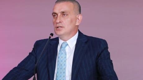 "Milli takımı ne kadar motive edersek..."
