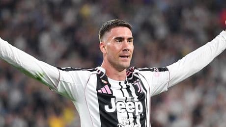 Vlahovic e gli altri, il mercato Juventus ostaggio degli errori del passato