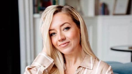 Kelsey Parker makes heartbreaking admission after breaking silence on baby loss