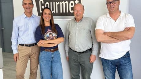 Un conciliador en la empresa familiar