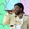 Qui est Burna Boy, le premier artiste africain à remplir seul le Stade de France ?