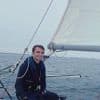 Voile. L’appel du grand large pour le Turballais Timothée Marguier