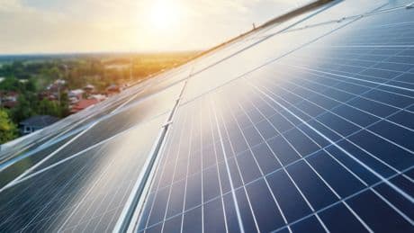 Ab Juni 2025: Hier wird die Einspeisevergütung für Solar komplett gestrichen