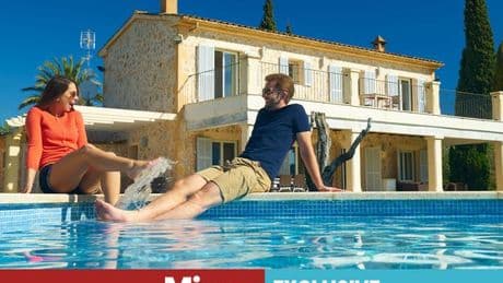 Brits heading to Spain should make four checks now after Airbnb crackdown