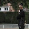 Football. R1 : Bayeux freiné par La Maladrerie