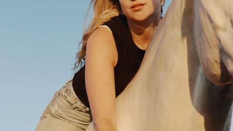Billie Marten on surviving the 'cesspit whirlwind of pop music'