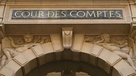 La transparence financière des comptes publics, un écueil depuis 1825