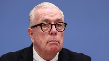 Nur noch ein Hausarzt pro Patient? Ärztepräsident warnt vor „Versorgungsnotstand“