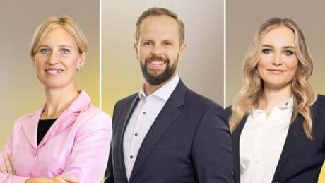 Musterdepot – Zukunftsdepot: Vier Aktien, die in diesen unsicheren Zeiten Chancen bieten