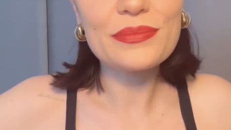 What really happens when you have stage 0 or 1 breast cancer — as Jessie J reveals ‘early’ diagnosis