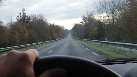 « Freinage fantôme » : quand l’assistance à la conduite vire au danger pour les automobilistes