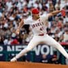 Volpe's 3-run double and Yarbrough's solid start propel surging Yankees to 5-1 win over Angels