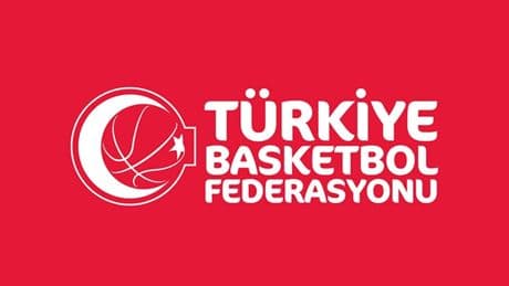 TBF'den hakem atamalarına ilişkin açıklama