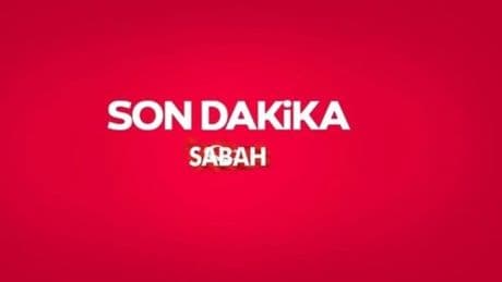 SON DAKİKA | Trump: Yarın İstanbul'a gelebilirim