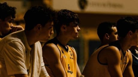 GranTorino: l'U17 Eccellenza domina anche l'ultima,&nbsp;ora testa alle Finali Nazionali