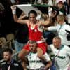 Boxe. World Boxing regrette d’avoir cité Imane Khelif dans son annonce sur les tests de genre