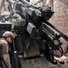 Beginning of the end? Ukraine's front-line soldiers eye Russia talks with hope
