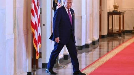 Vertice a tre con Putin, Xi e Trump: cosa c'è dietro l'ipotesi russa sull'Ucraina