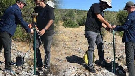 Son dakika... Balıkesir'de 6.1'lik deprem sonrası korkutan açıklama: Diğer faylar da tetiklendi