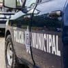 Une collision au Mexique provoque la mort de 12 personnes dont deux enfants, le responsable en fuite