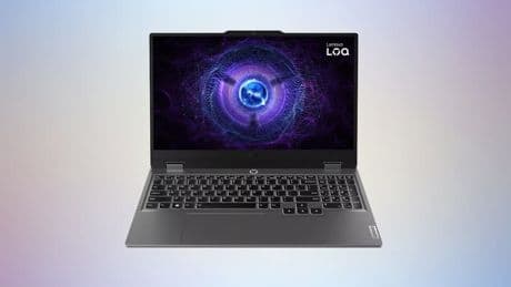 C'est incroyable mais bien réel : ce PC portable Gamer est à un prix qui va vous laisser sans voix
