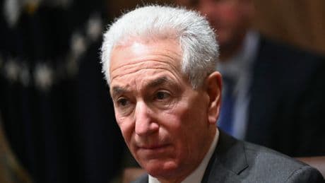 Convocation de l’ambassadeur américain à Paris : Charles Kushner envoie son chargé d’affaires pour le remplacer
